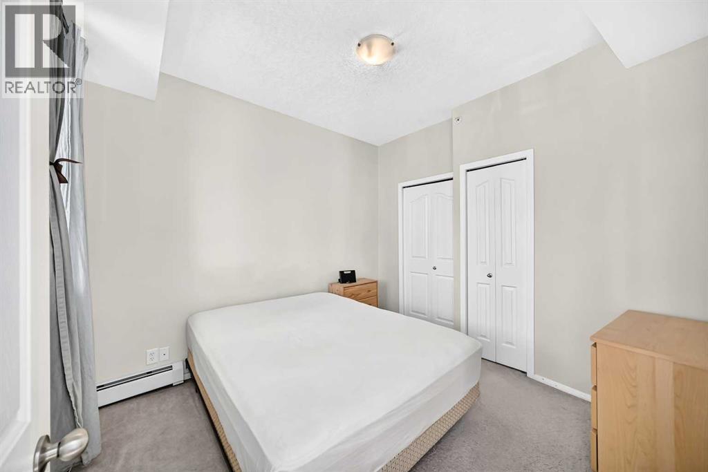 714, 1053 10 Street SW, Calgary, Alberta  T2R 1S6 - Photo 22 - A2342358