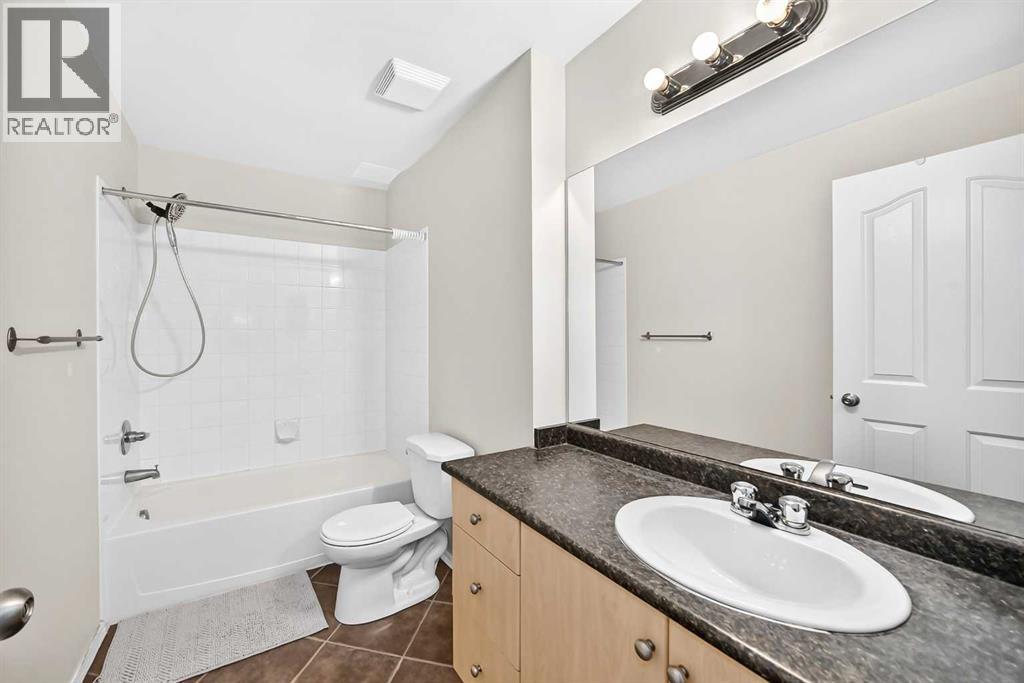 714, 1053 10 Street SW, Calgary, Alberta  T2R 1S6 - Photo 26 - A2342358
