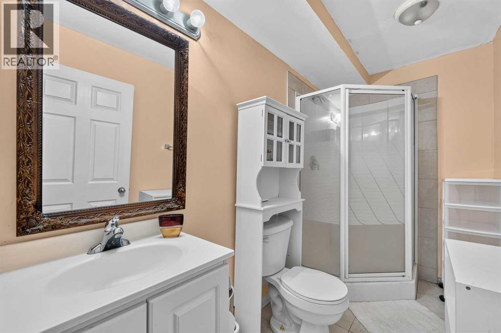 232 Hawkview Manor Circle NW, Calgary, Alberta  T3G 3E5 - Photo 46 - A2343379