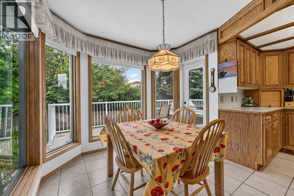 232 Hawkview Manor Circle NW, Calgary, Alberta  T3G 3E5 - Photo 21 - A2343379