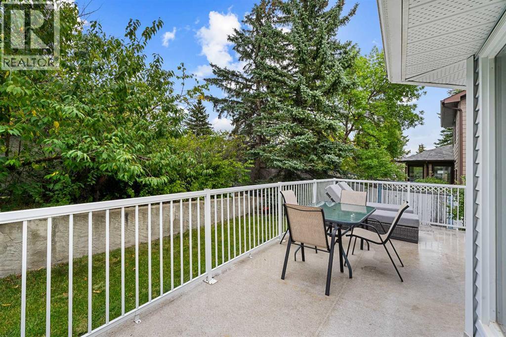 232 Hawkview Manor Circle NW, Calgary, Alberta  T3G 3E5 - Photo 44 - A2343379