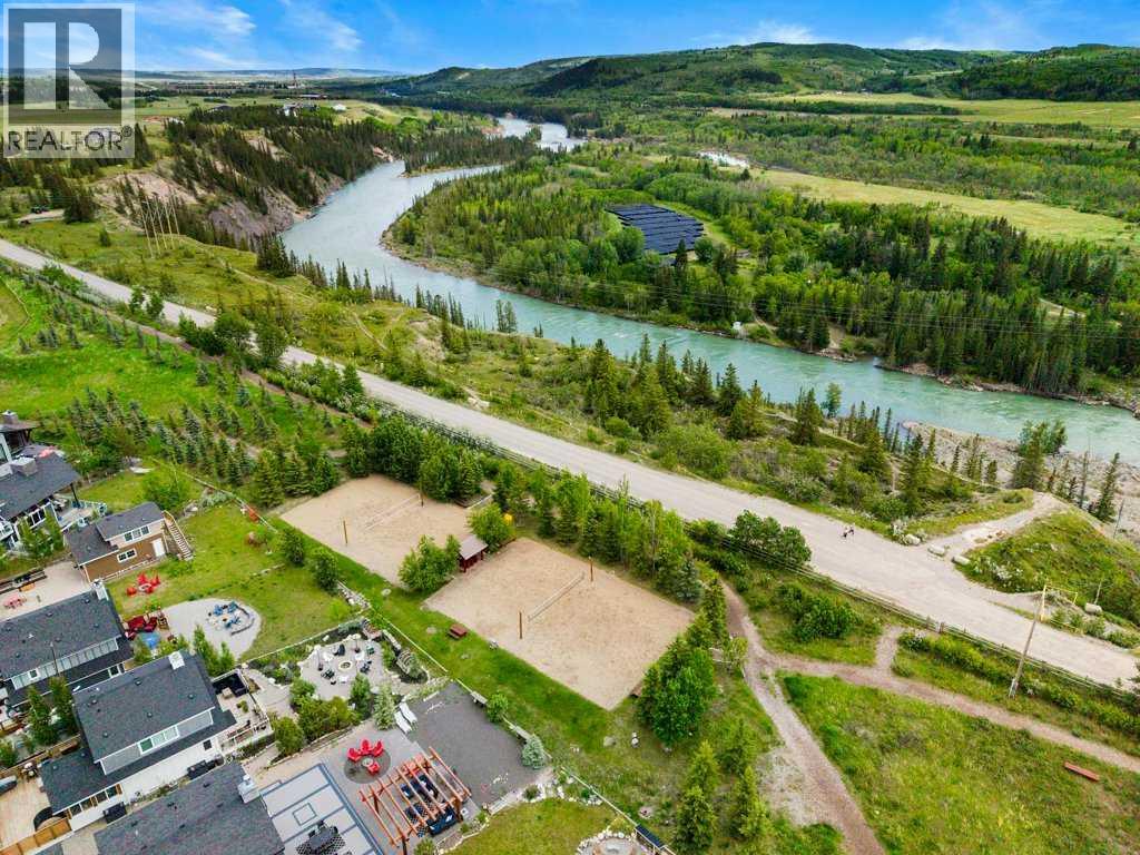 334 Cottageclub Way, Rural Rocky View County, Alberta  T2B 1B1 - Photo 41 - A2343411