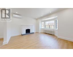 1 - 1214 AVENUE ROAD, Toronto, Ontario