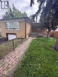 Lower - 55 Bishop Avenue, Toronto, Ontario  M2M 1Z5 - Photo 2 - C13769444