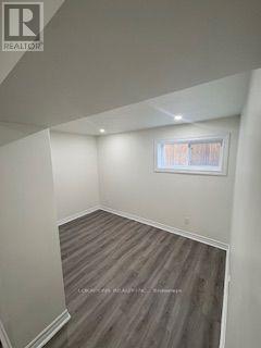 Lower - 55 Bishop Avenue, Toronto, Ontario  M2M 1Z5 - Photo 7 - C13769444