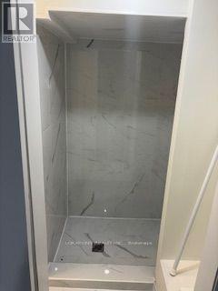 Lower - 55 Bishop Avenue, Toronto, Ontario  M2M 1Z5 - Photo 8 - C13769444