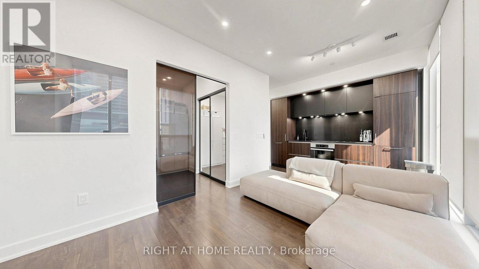 819 - 15 Mercer Street, Toronto, Ontario  M5V 1H2 - Photo 10 - C13769462