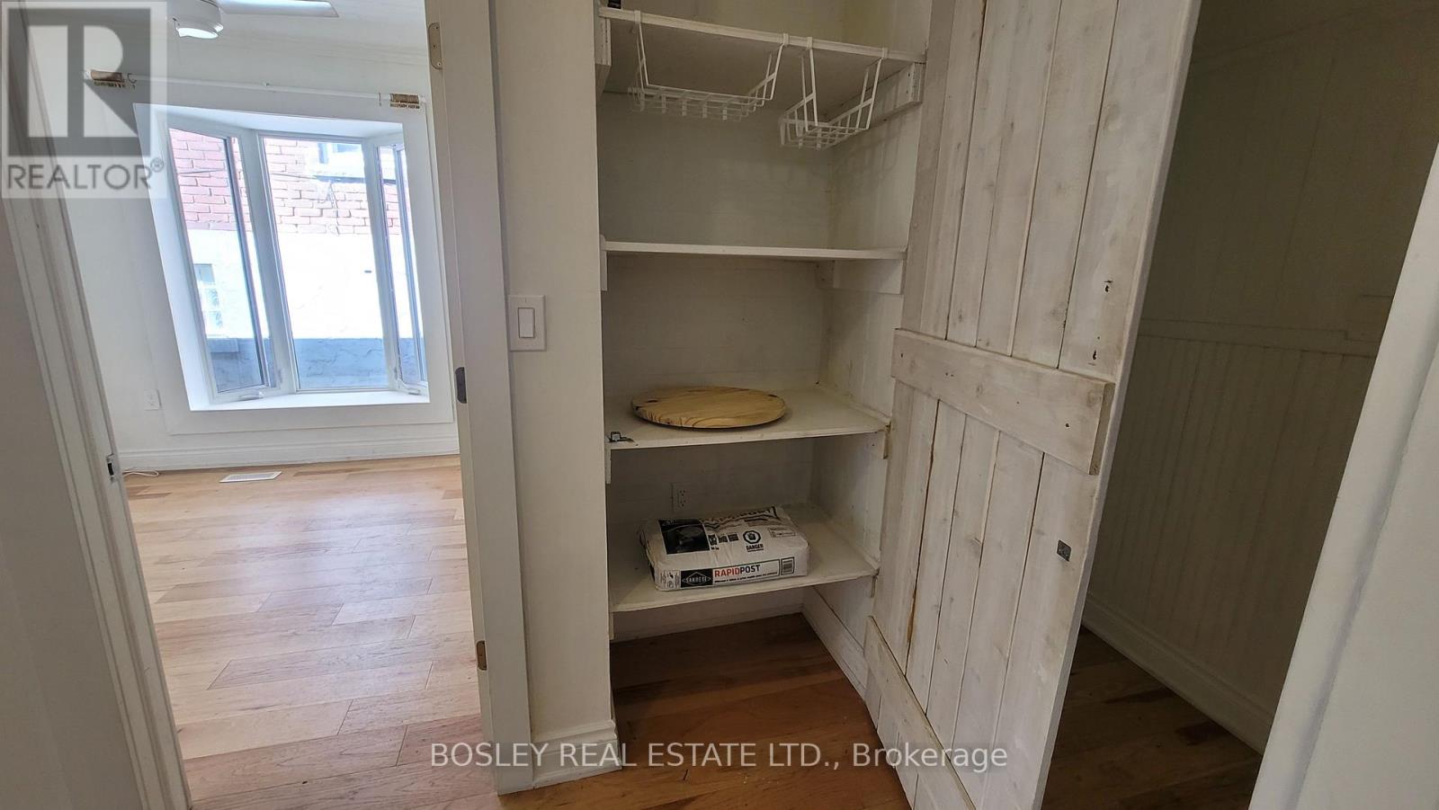 16 Ivy Avenue, Toronto, Ontario  M4L 2H7 - Photo 14 - E13769334
