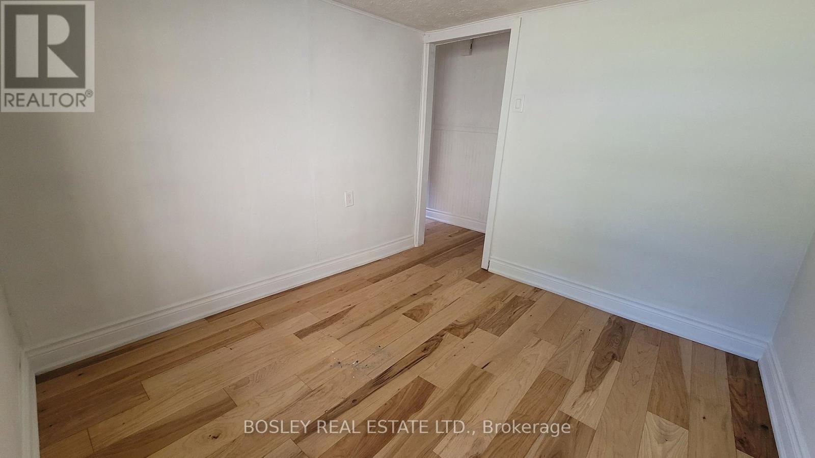 16 Ivy Avenue, Toronto, Ontario  M4L 2H7 - Photo 18 - E13769334