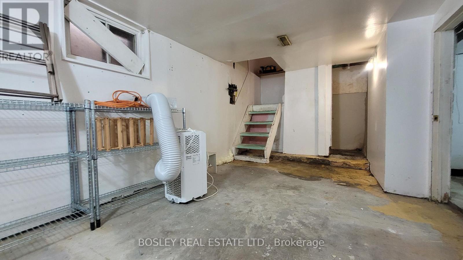 16 Ivy Avenue, Toronto, Ontario  M4L 2H7 - Photo 21 - E13769334