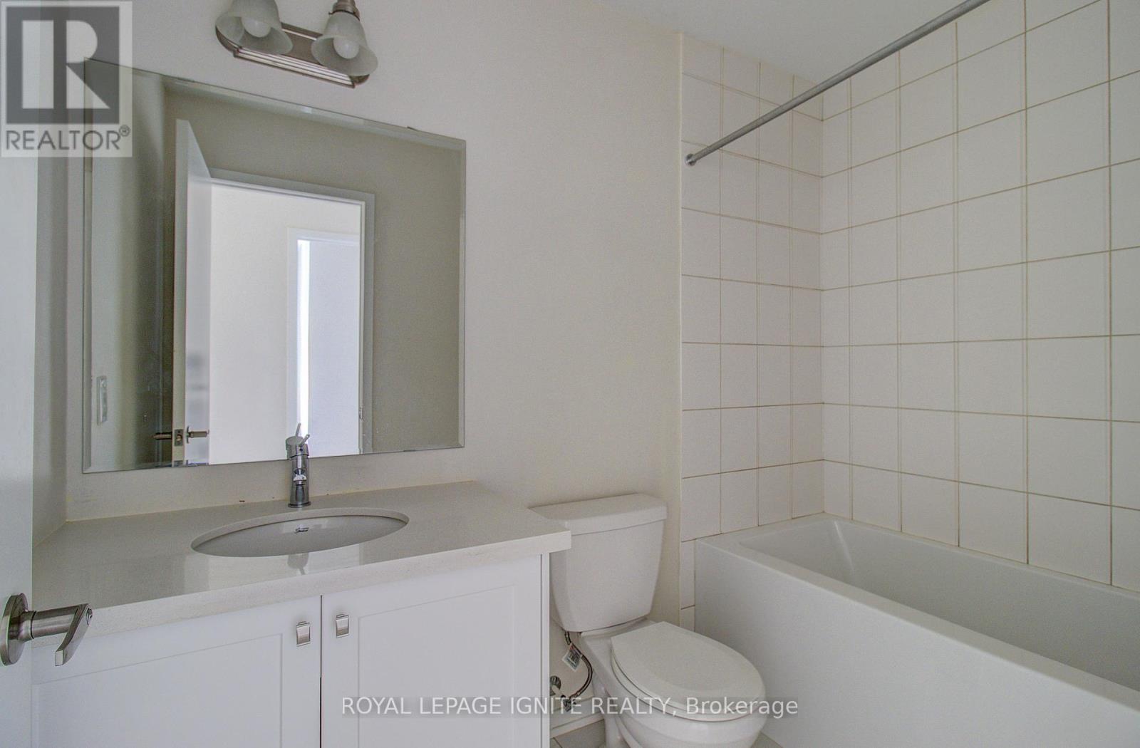 1367 Shankel Road, Oshawa, Ontario  L1K 1A9 - Photo 32 - E13769450