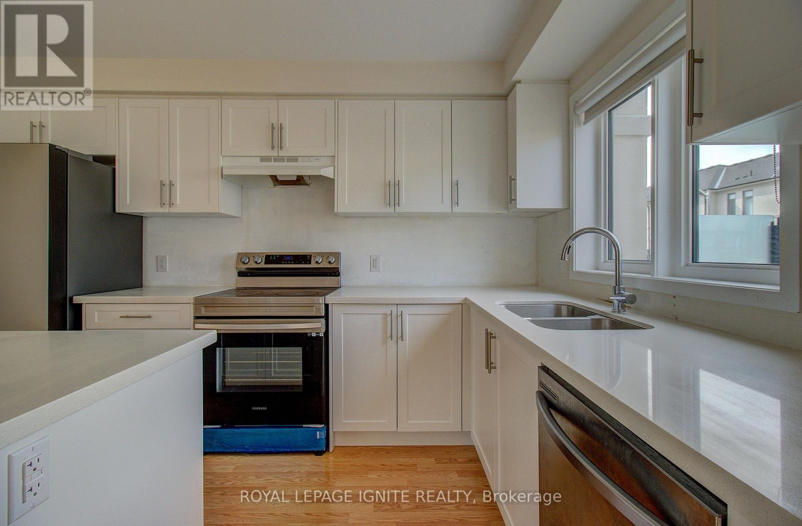 1367 Shankel Road, Oshawa, Ontario  L1K 1A9 - Photo 5 - E13769450