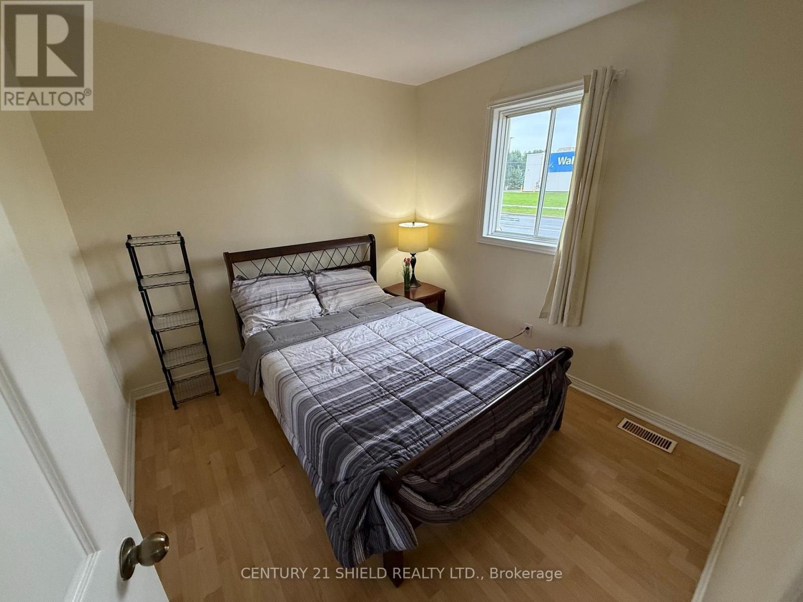 733-733a Cumberland Street, Cornwall, Ontario  K6J 4J8 - Photo 11 - X13769454