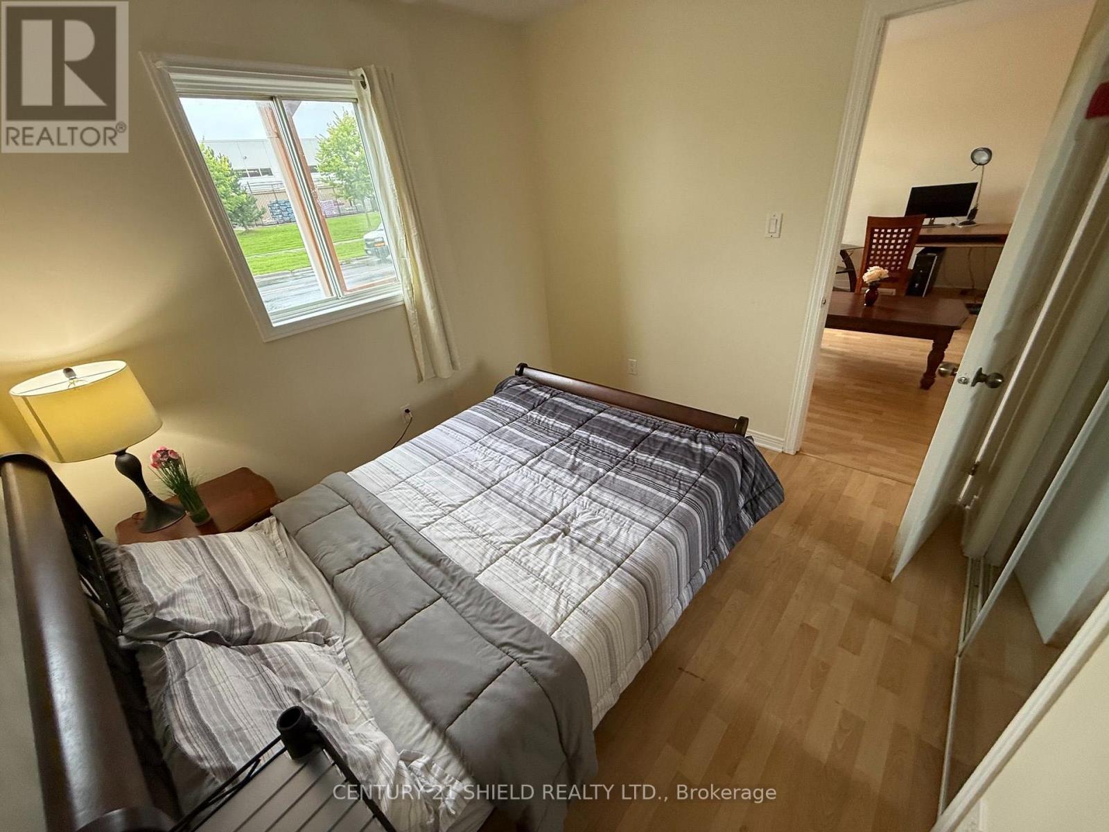 733-733a Cumberland Street, Cornwall, Ontario  K6J 4J8 - Photo 12 - X13769454