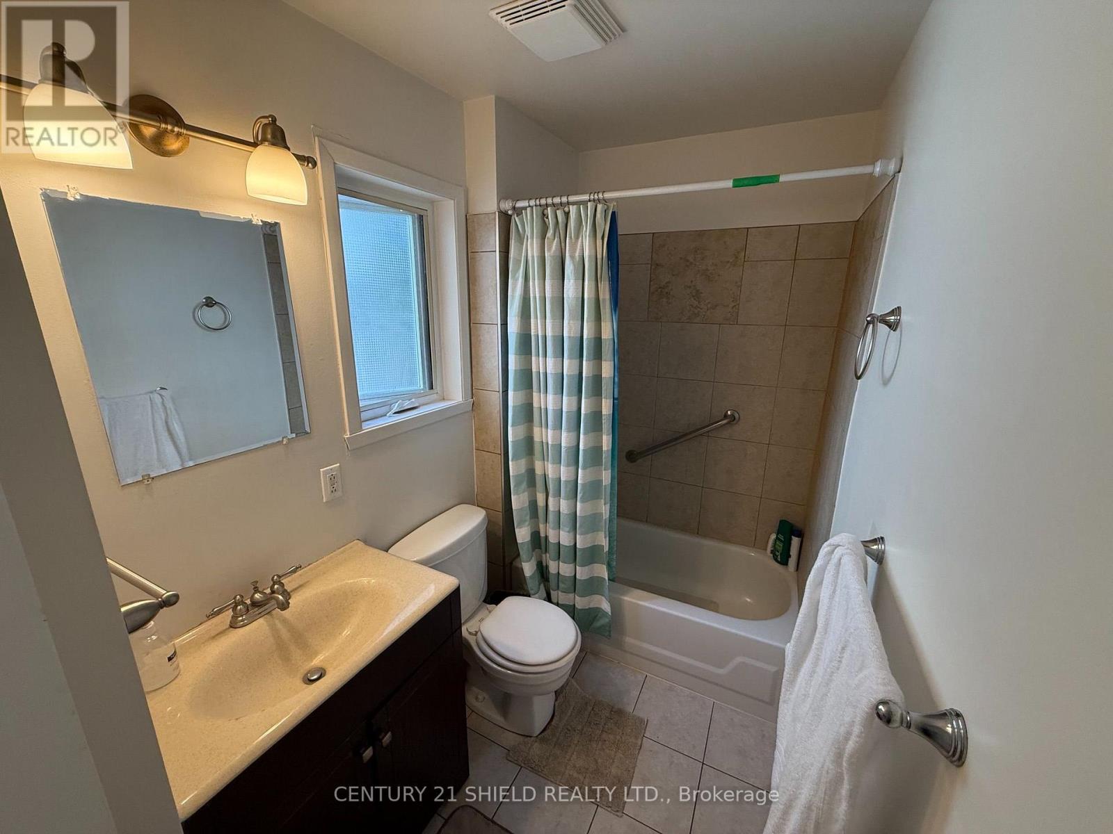 733-733a Cumberland Street, Cornwall, Ontario  K6J 4J8 - Photo 13 - X13769454