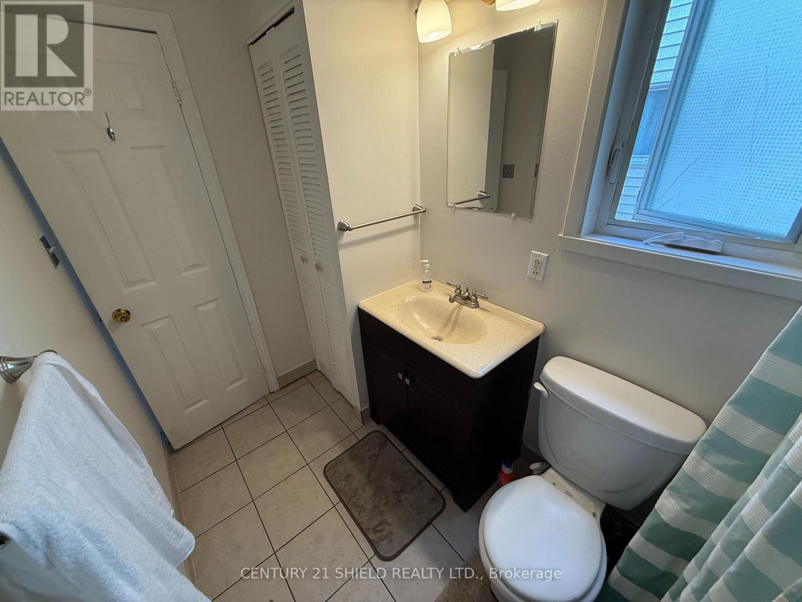 733-733a Cumberland Street, Cornwall, Ontario  K6J 4J8 - Photo 14 - X13769454