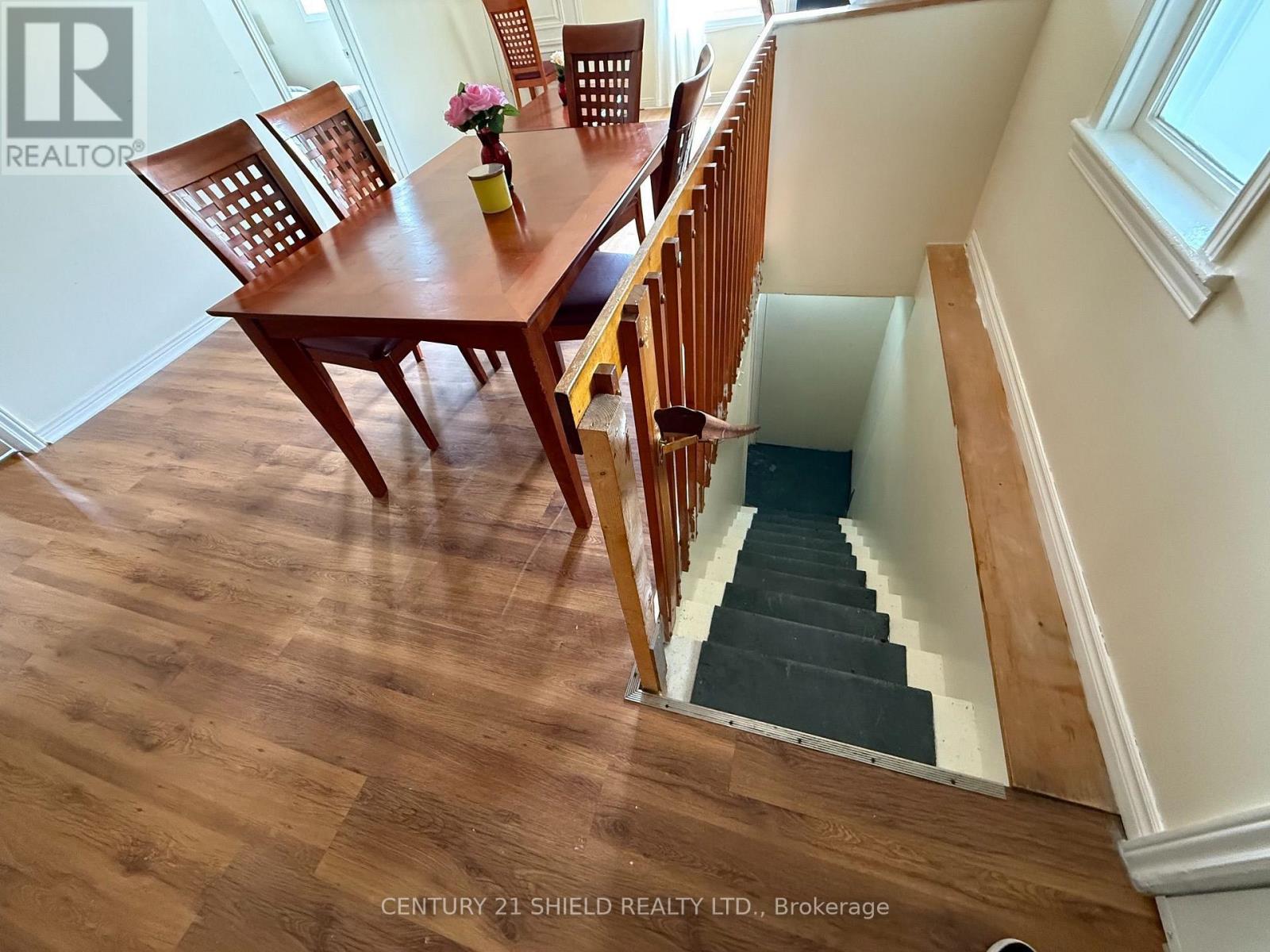 733-733a Cumberland Street, Cornwall, Ontario  K6J 4J8 - Photo 15 - X13769454