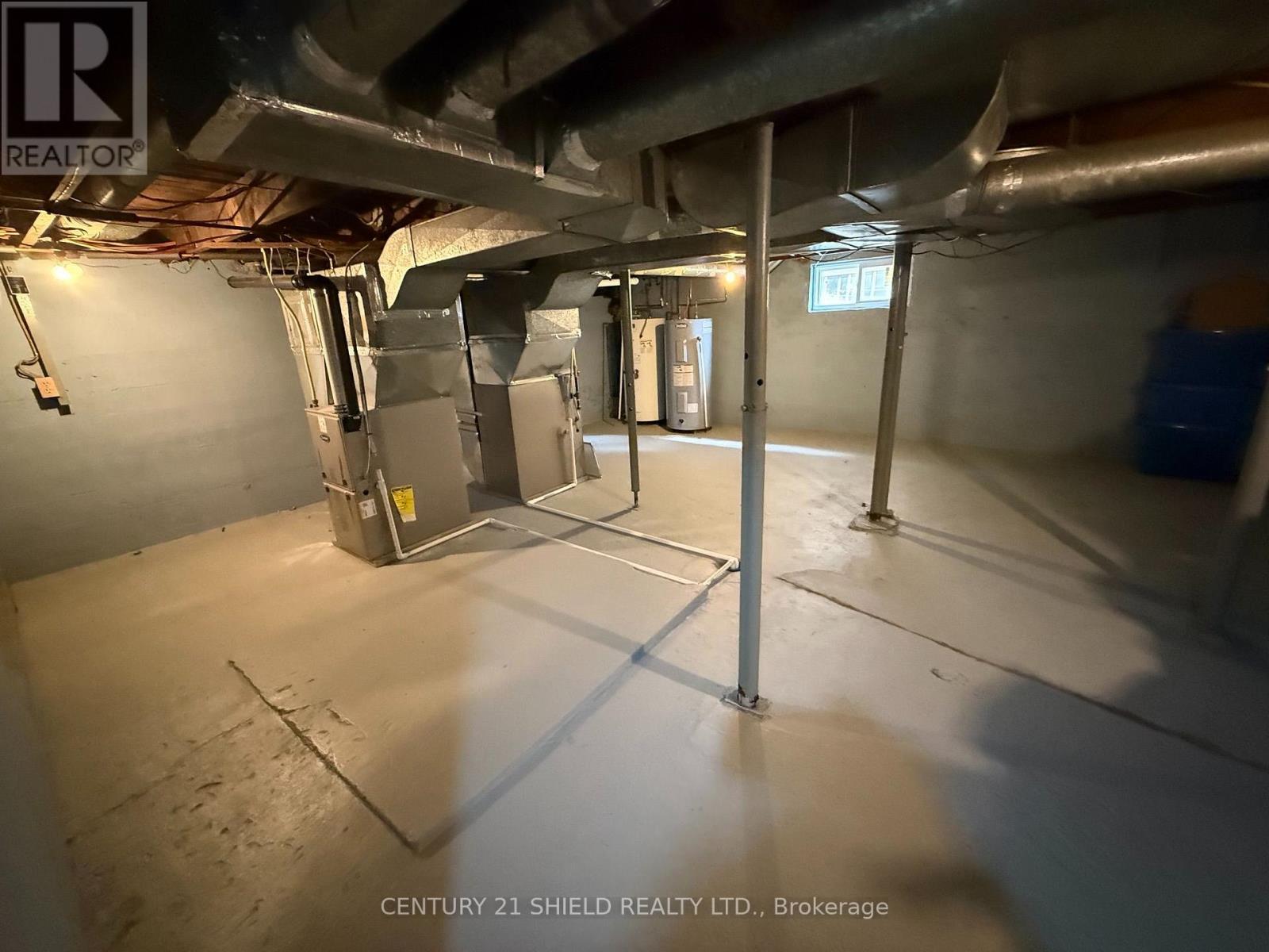 733-733a Cumberland Street, Cornwall, Ontario  K6J 4J8 - Photo 16 - X13769454