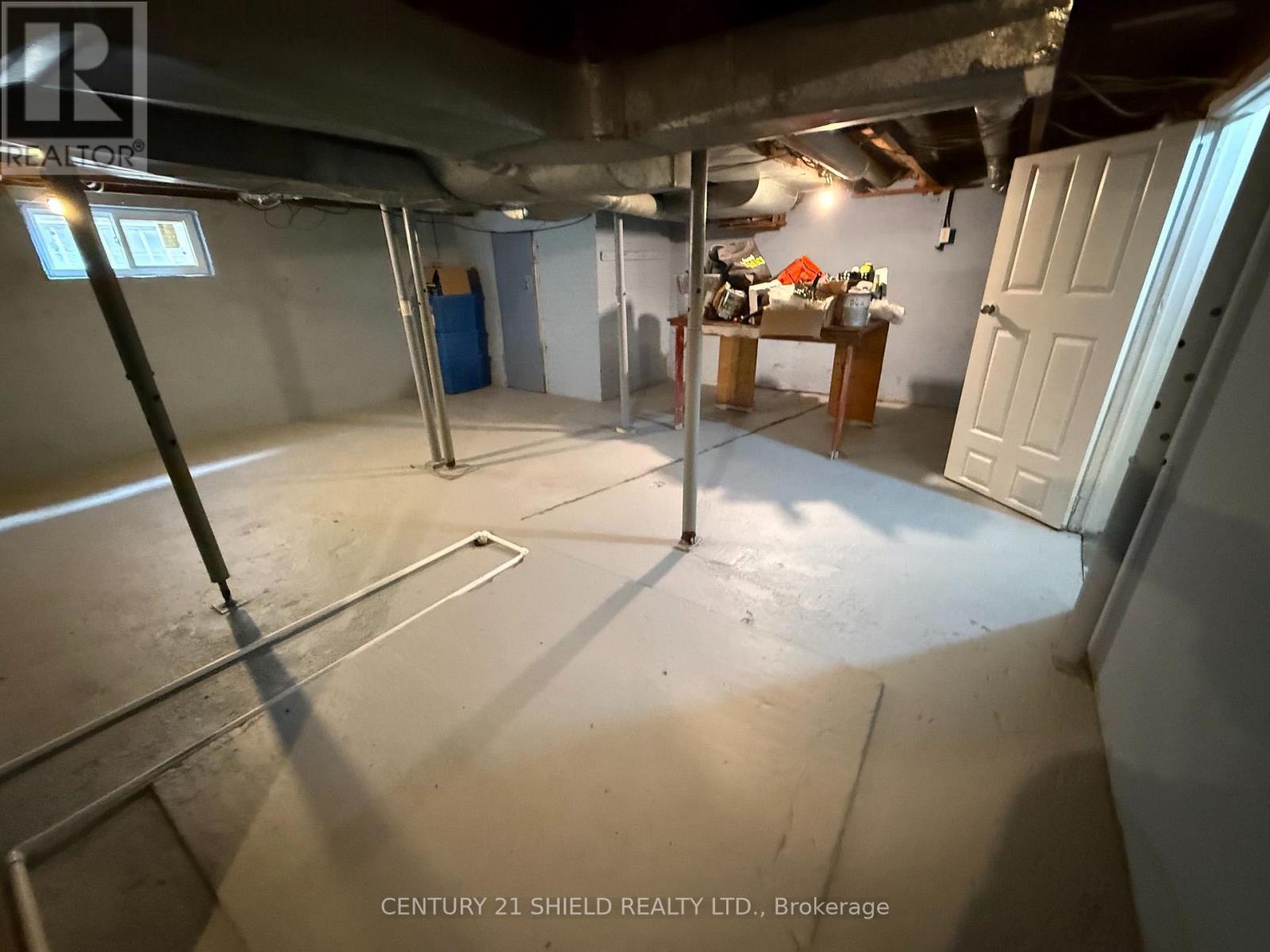 733-733a Cumberland Street, Cornwall, Ontario  K6J 4J8 - Photo 17 - X13769454
