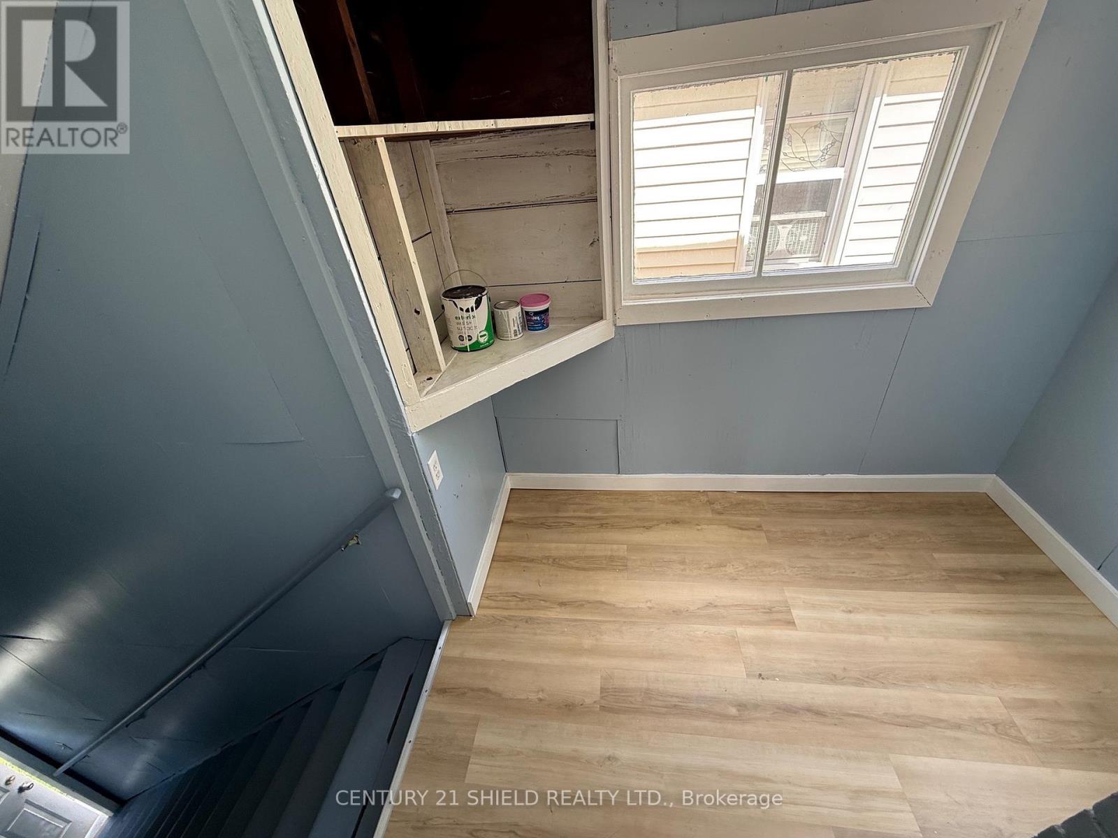 733-733a Cumberland Street, Cornwall, Ontario  K6J 4J8 - Photo 19 - X13769454