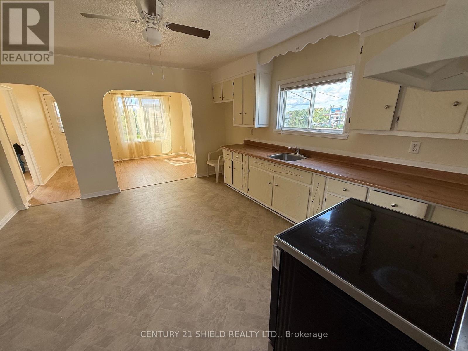 733-733a Cumberland Street, Cornwall, Ontario  K6J 4J8 - Photo 20 - X13769454