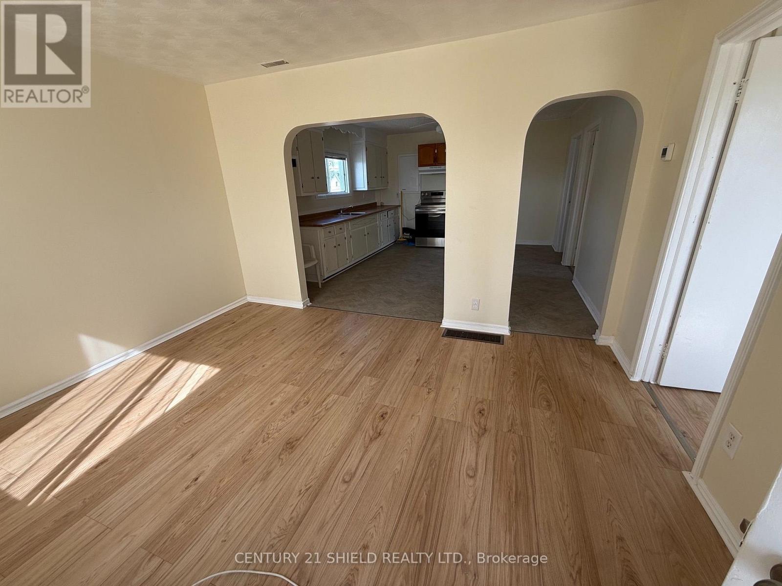 733-733a Cumberland Street, Cornwall, Ontario  K6J 4J8 - Photo 23 - X13769454