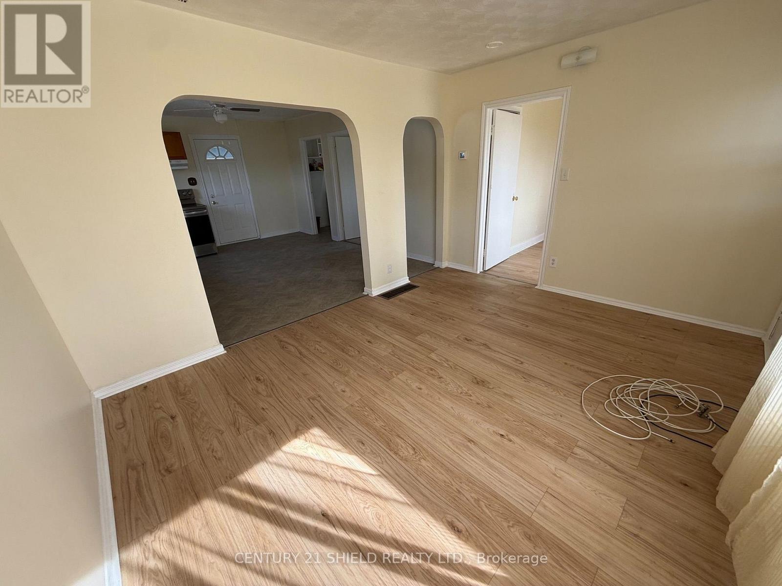 733-733a Cumberland Street, Cornwall, Ontario  K6J 4J8 - Photo 24 - X13769454