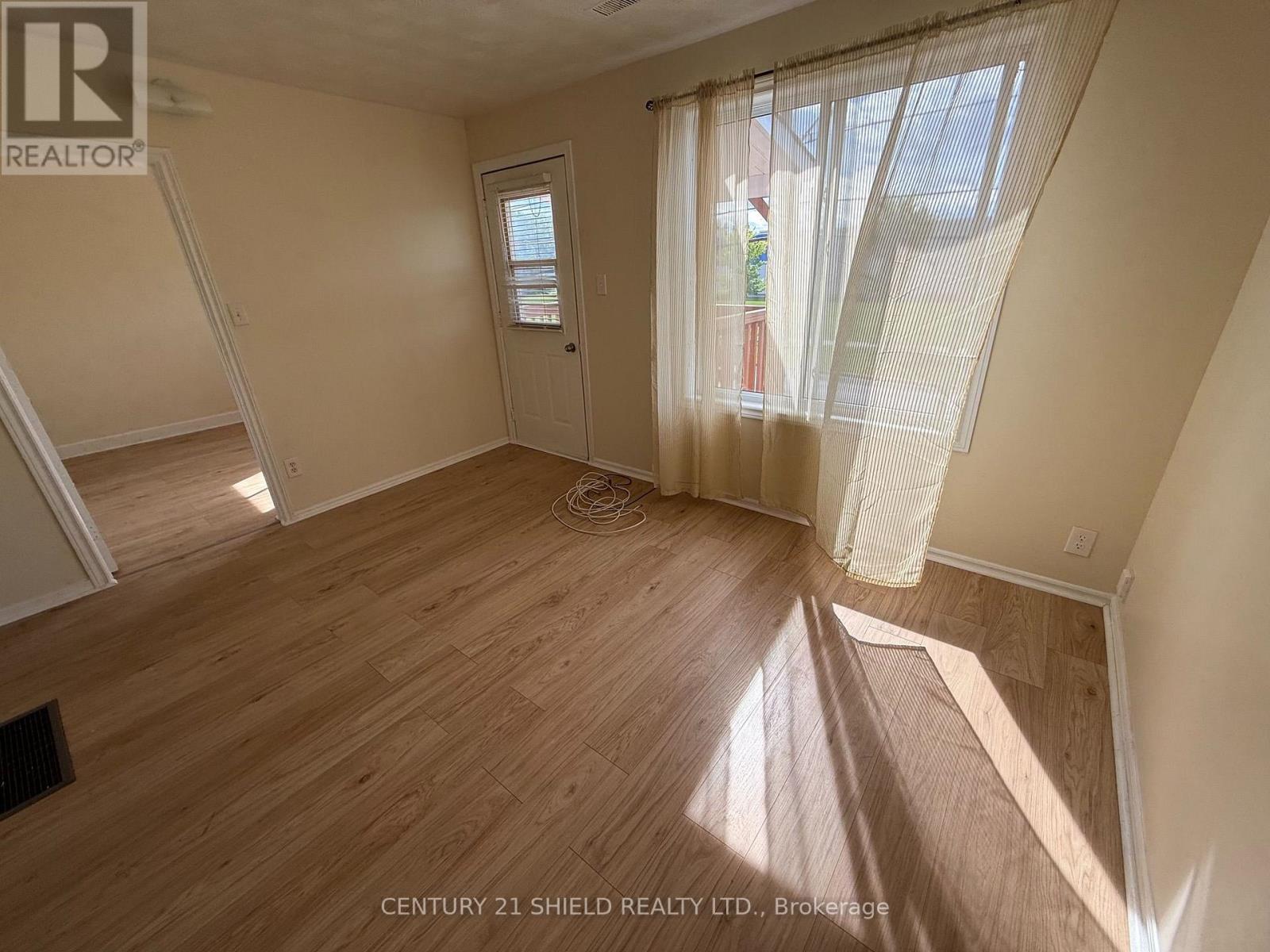 733-733a Cumberland Street, Cornwall, Ontario  K6J 4J8 - Photo 25 - X13769454