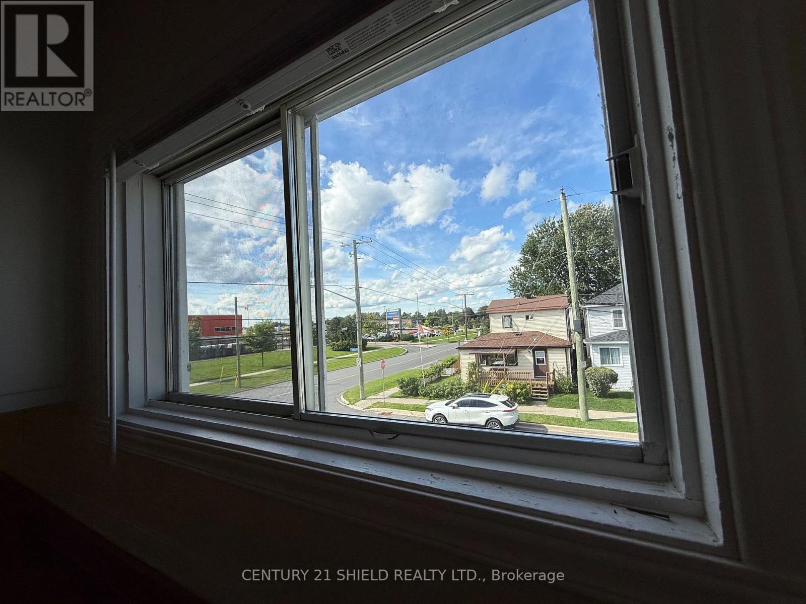 733-733a Cumberland Street, Cornwall, Ontario  K6J 4J8 - Photo 26 - X13769454