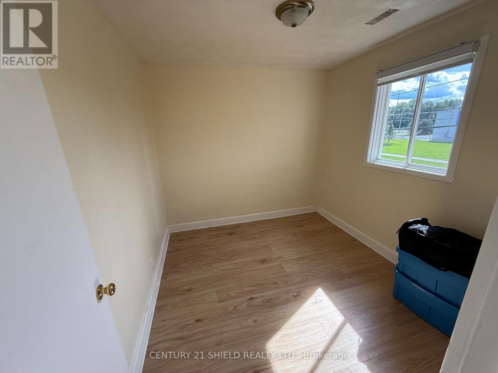 733-733a Cumberland Street, Cornwall, Ontario  K6J 4J8 - Photo 27 - X13769454