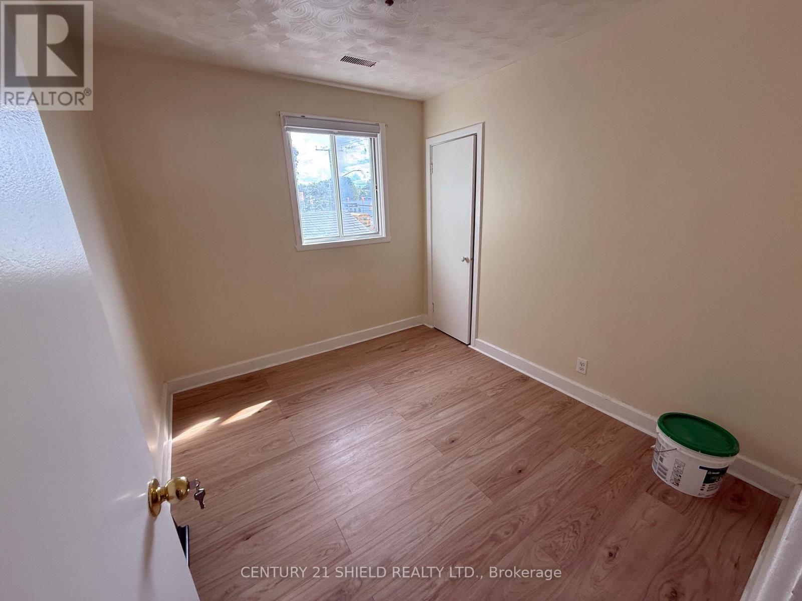 733-733a Cumberland Street, Cornwall, Ontario  K6J 4J8 - Photo 28 - X13769454