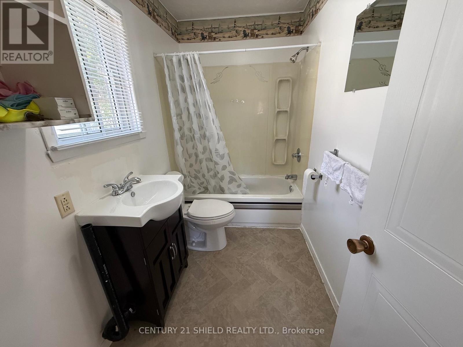 733-733a Cumberland Street, Cornwall, Ontario  K6J 4J8 - Photo 29 - X13769454