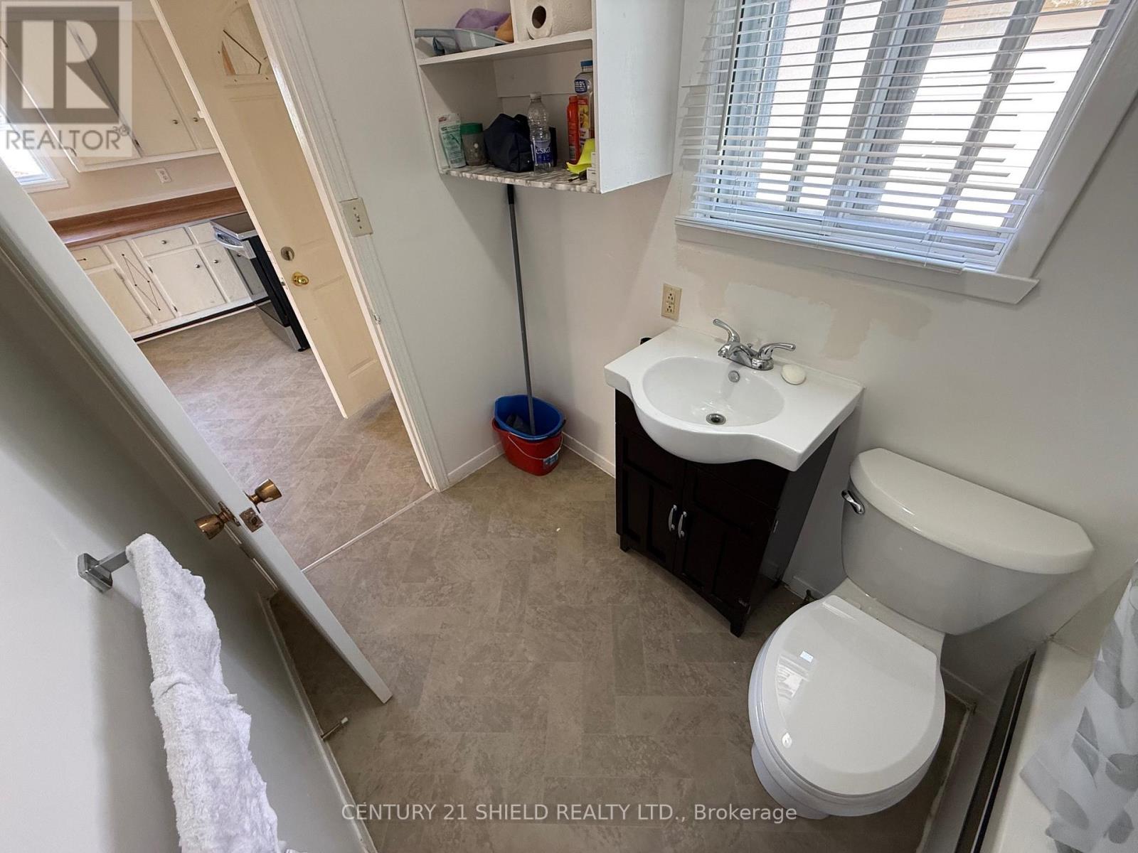 733-733a Cumberland Street, Cornwall, Ontario  K6J 4J8 - Photo 30 - X13769454