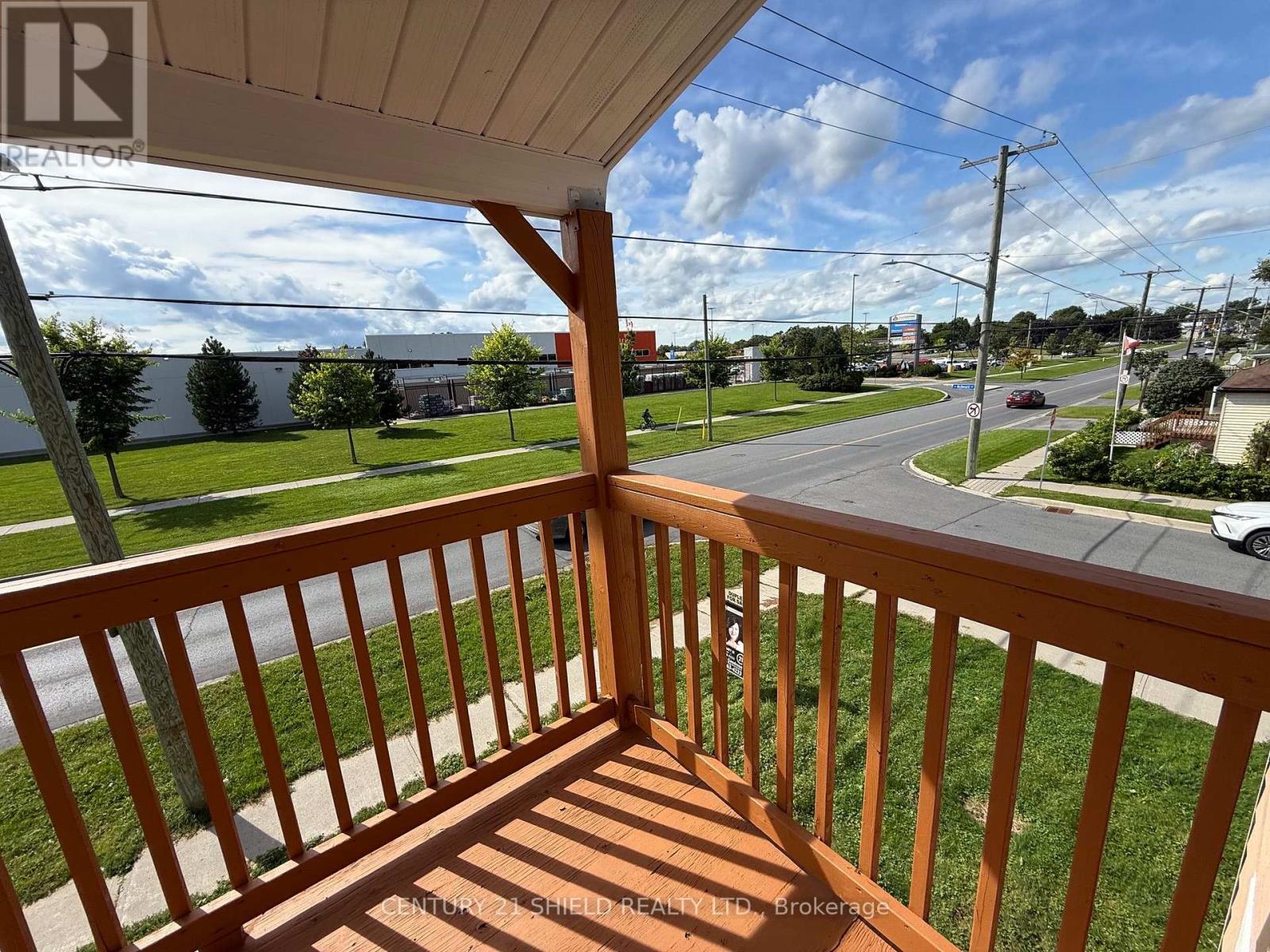 733-733a Cumberland Street, Cornwall, Ontario  K6J 4J8 - Photo 31 - X13769454