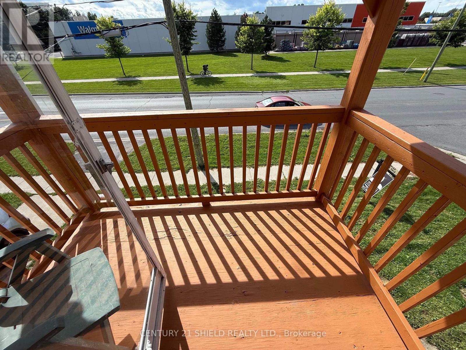 733-733a Cumberland Street, Cornwall, Ontario  K6J 4J8 - Photo 32 - X13769454