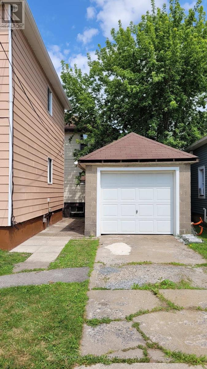 733-733a Cumberland Street, Cornwall, Ontario  K6J 4J8 - Photo 34 - X13769454