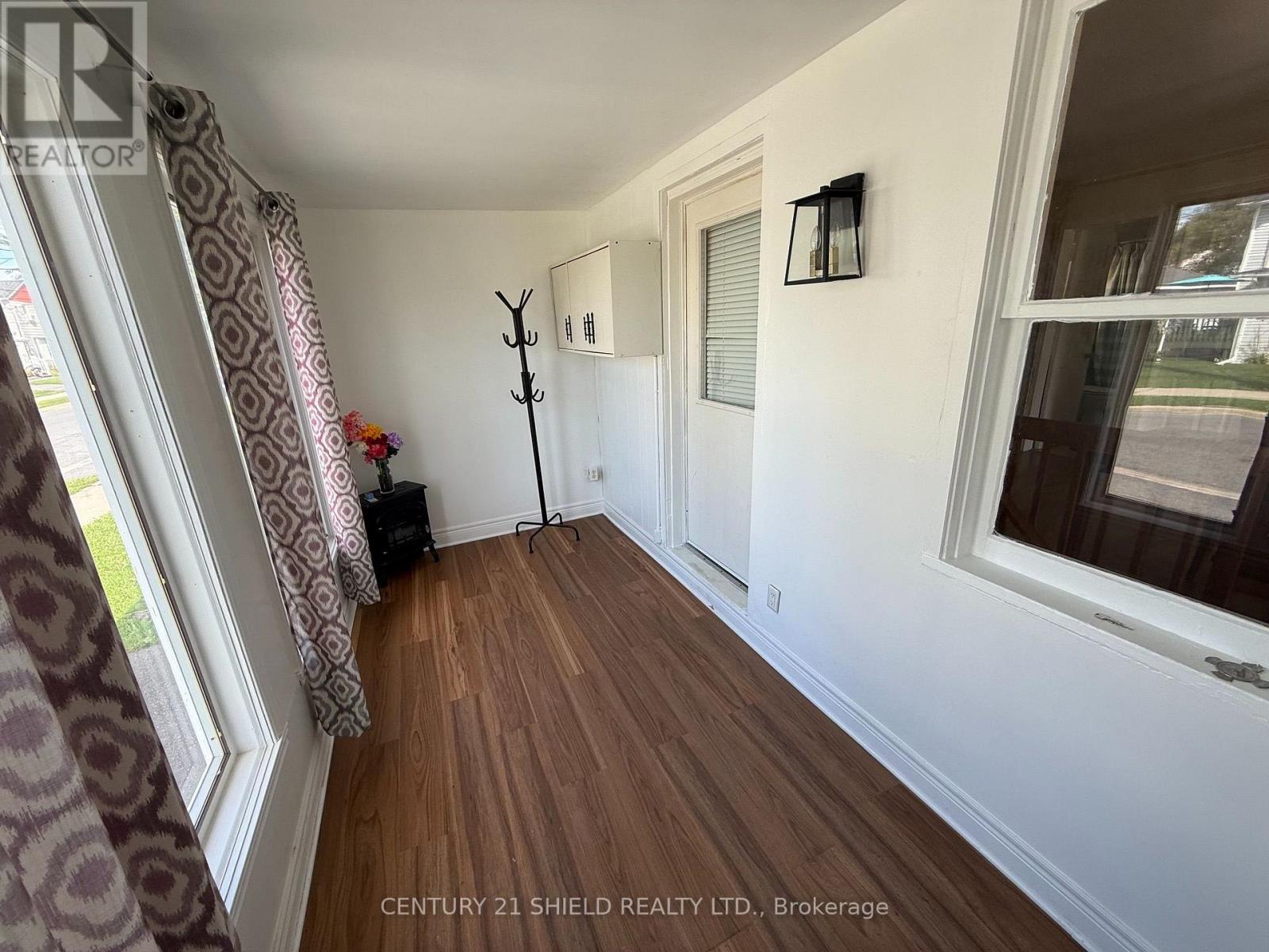 733-733a Cumberland Street, Cornwall, Ontario  K6J 4J8 - Photo 5 - X13769454
