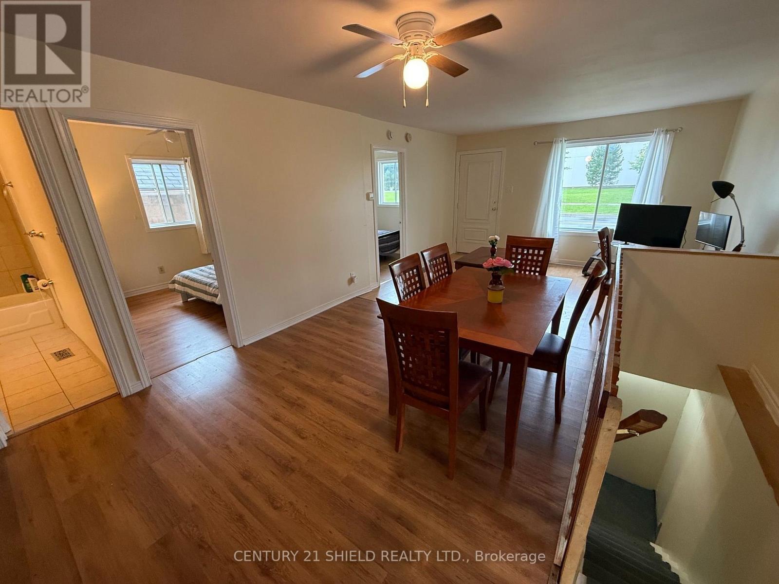 733-733a Cumberland Street, Cornwall, Ontario  K6J 4J8 - Photo 6 - X13769454