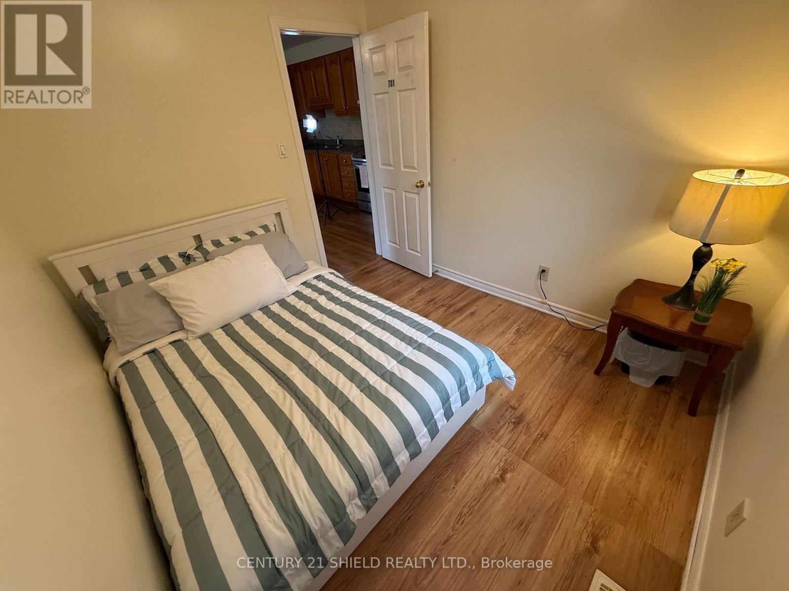 733-733a Cumberland Street, Cornwall, Ontario  K6J 4J8 - Photo 9 - X13769454