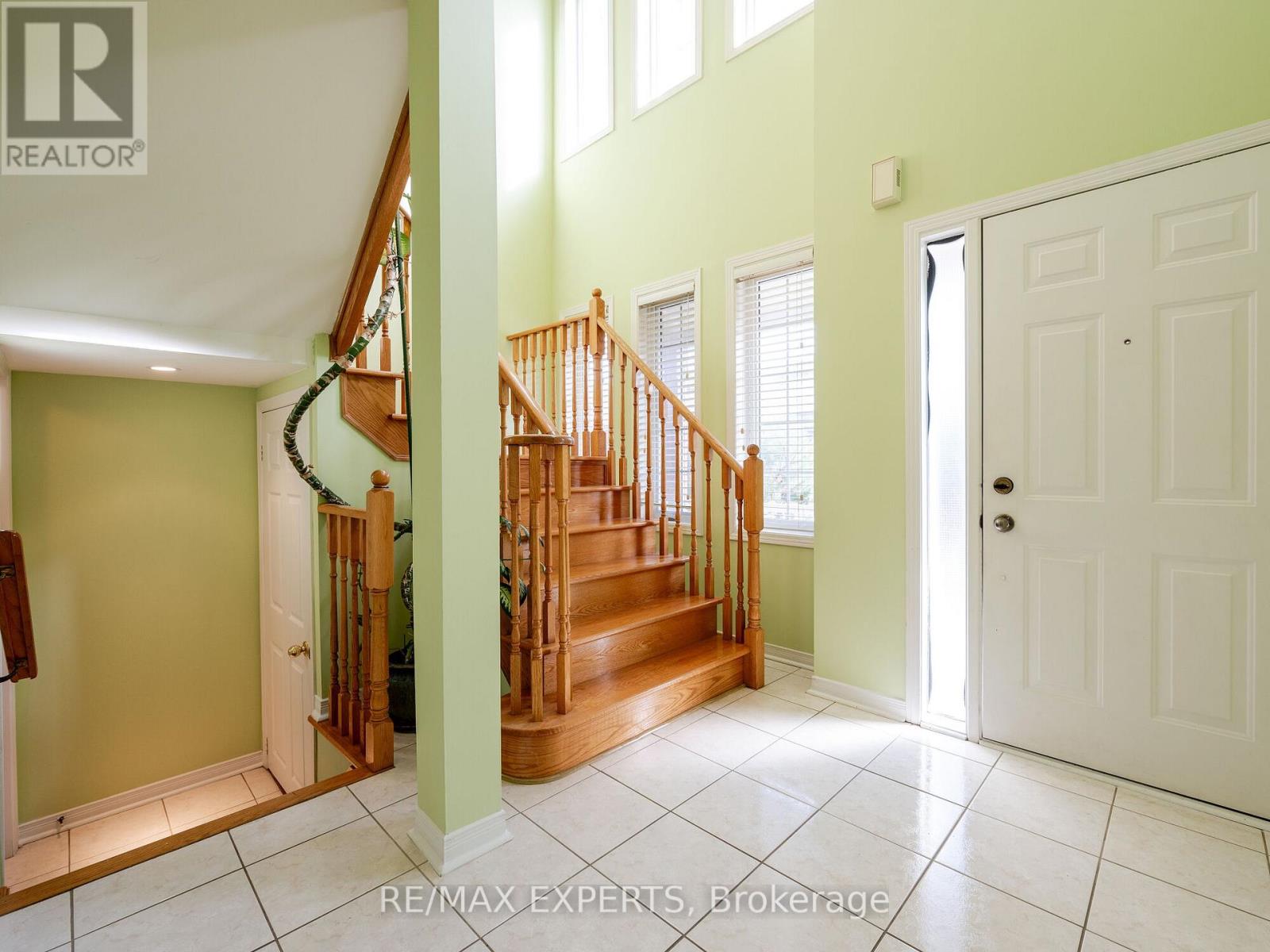 48 Dylan Street, Vaughan, Ontario  L4H 2X5 - Photo 14 - N13769394