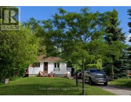 866 INNISFIL BEACH ROAD, Innisfil, Ontario