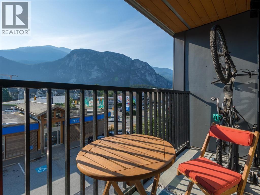 213 1365 Pemberton Avenue, Squamish, British Columbia  V8B 1B7 - Photo 10 - R3163631