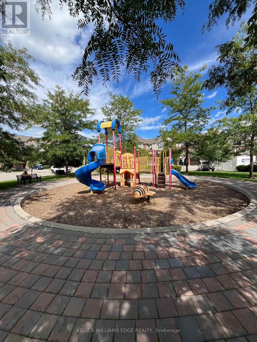 3070 Rotary Way, Burlington, Ontario L7M 0H1 - Photo 17 - W13613540