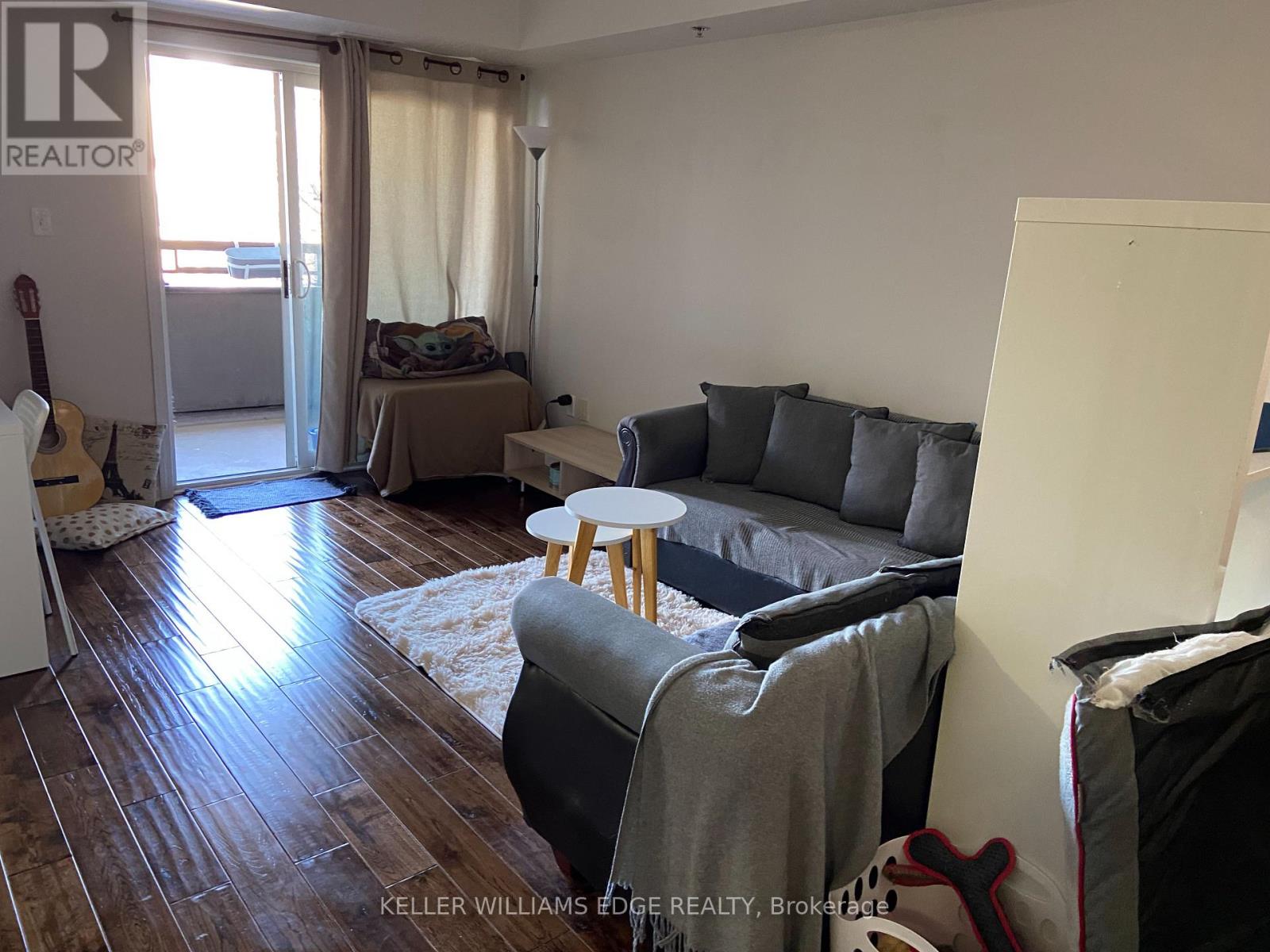 3070 Rotary Way, Burlington, Ontario L7M 0H1 - Photo 7 - W13613540