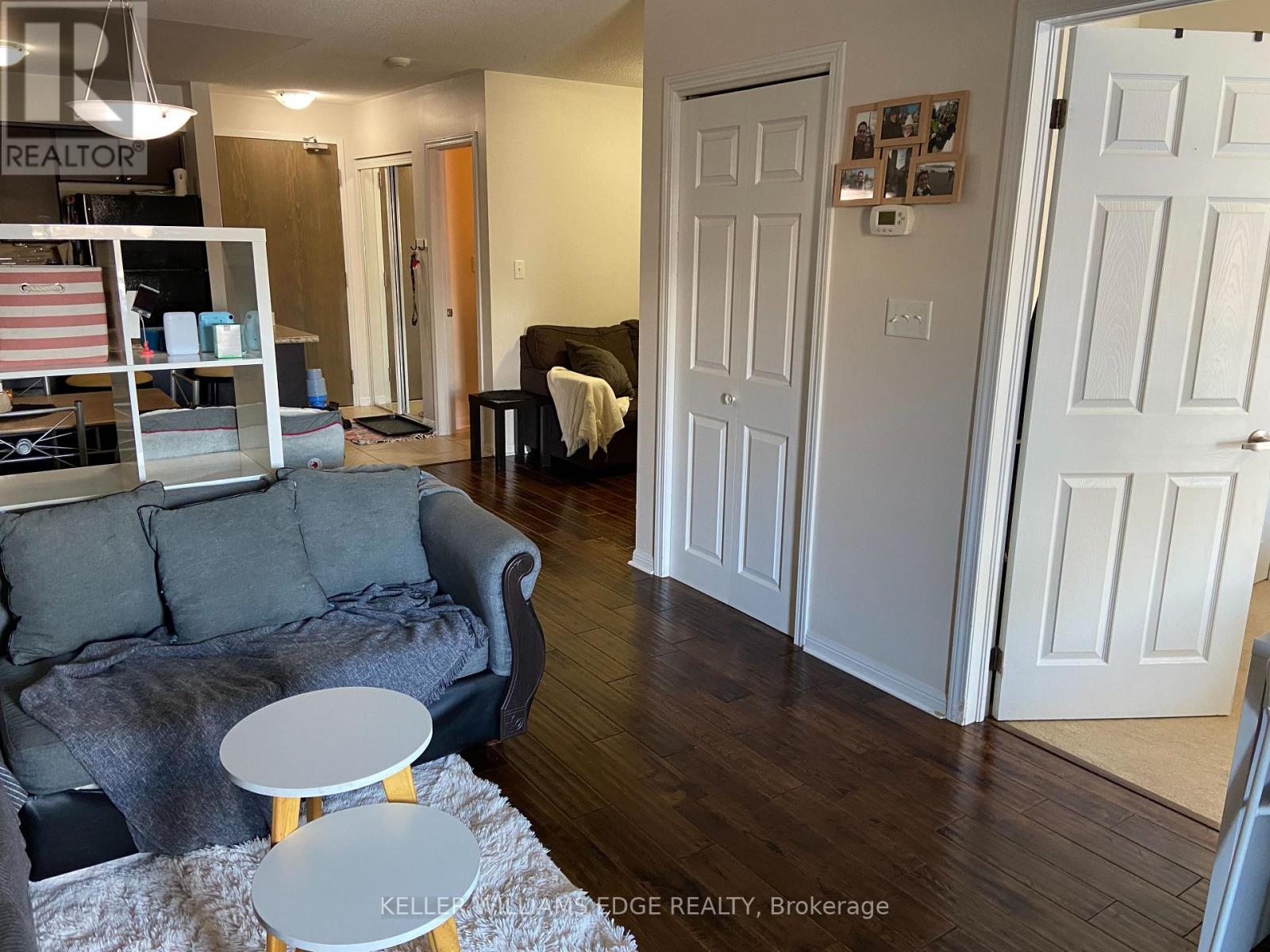 3070 Rotary Way, Burlington, Ontario L7M 0H1 - Photo 6 - W13613540
