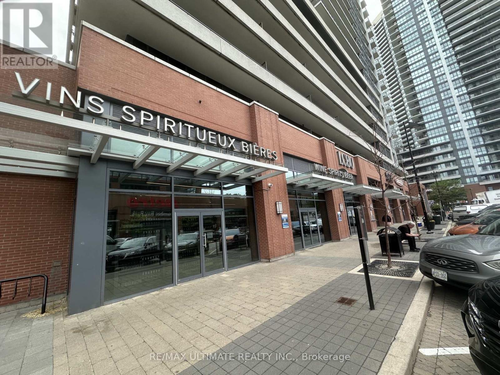 Th01 - 2212 Lake Shore Boulevard W, Toronto, Ontario  M8V 0C2 - Photo 16 - W13769338