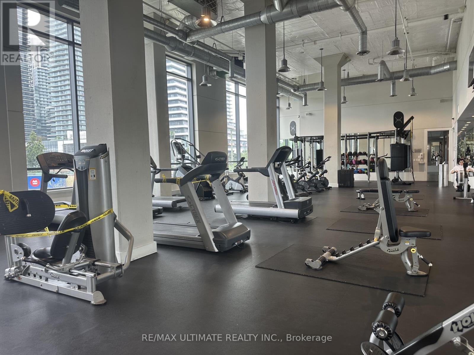 Th01 - 2212 Lake Shore Boulevard W, Toronto, Ontario  M8V 0C2 - Photo 19 - W13769338