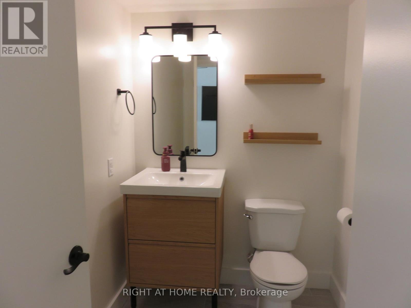 711 - 250 Manitoba Street, Toronto, Ontario  M8Y 4G8 - Photo 12 - W13769386