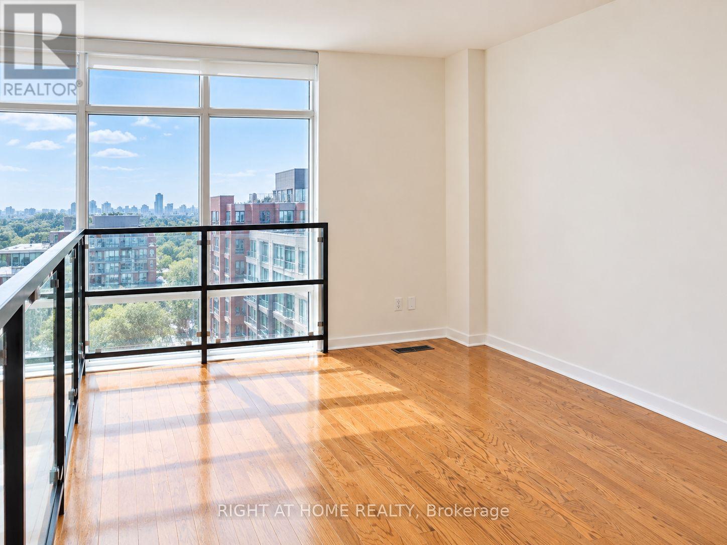 711 - 250 Manitoba Street, Toronto, Ontario  M8Y 4G8 - Photo 13 - W13769386