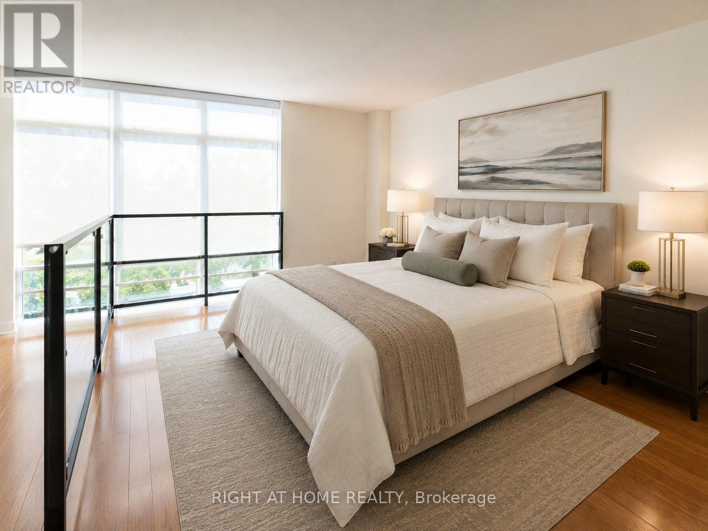 711 - 250 Manitoba Street, Toronto, Ontario  M8Y 4G8 - Photo 14 - W13769386